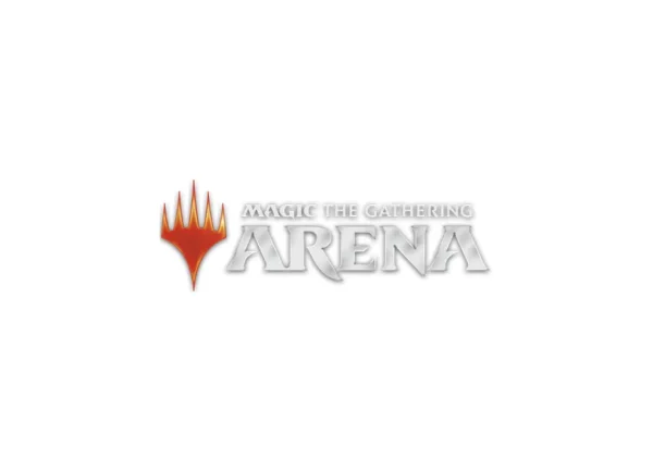 Application MTG Arena