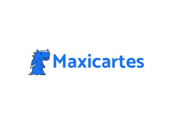 Boutique Maxicartes