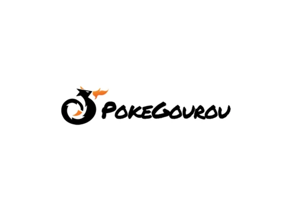 Boutique Pokegourou