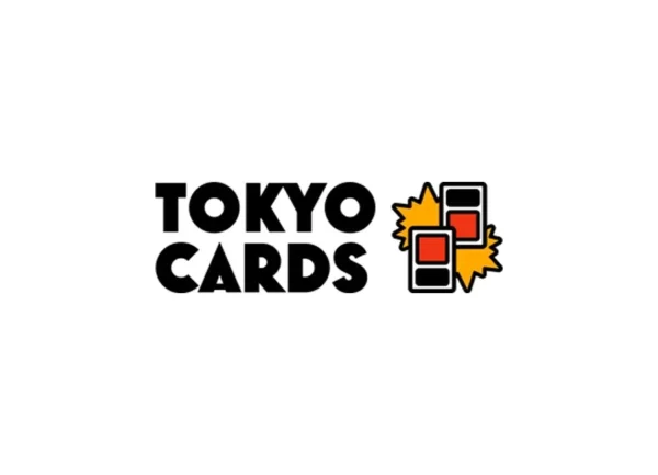 Boutique Tokyo Cards
