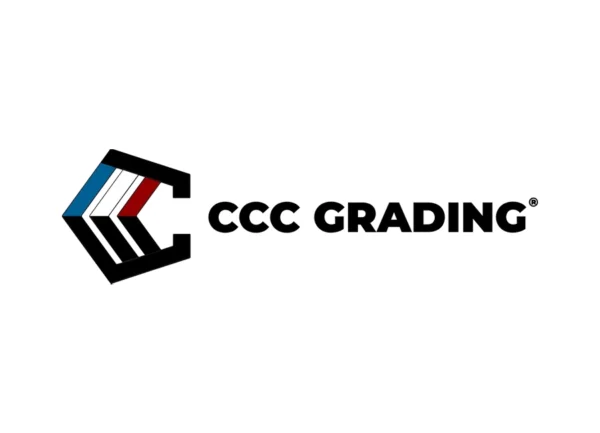 CCC Grading
