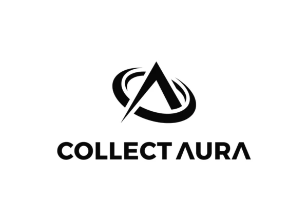 CollectAura