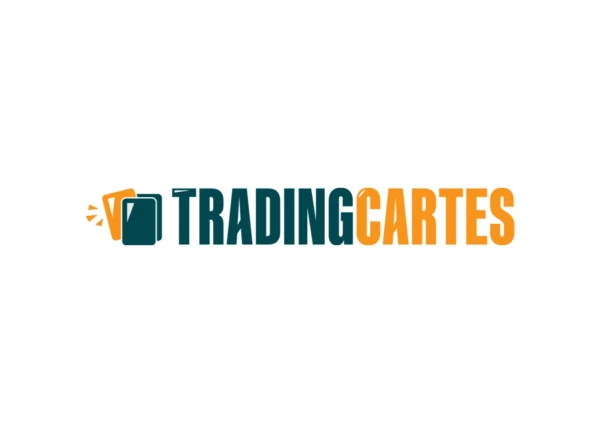 Forum TCG Tradingcartes