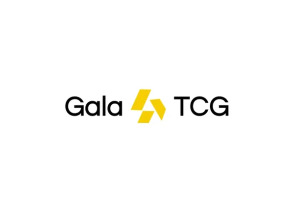 Gala TCG Paris