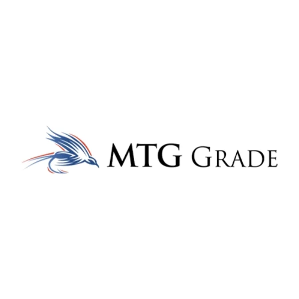 MTG Grade Boutique