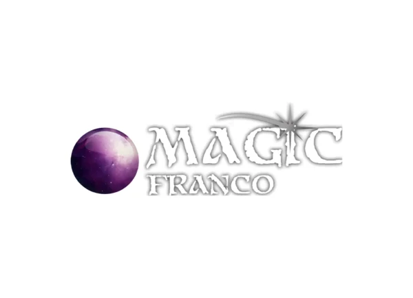 MagicFranco