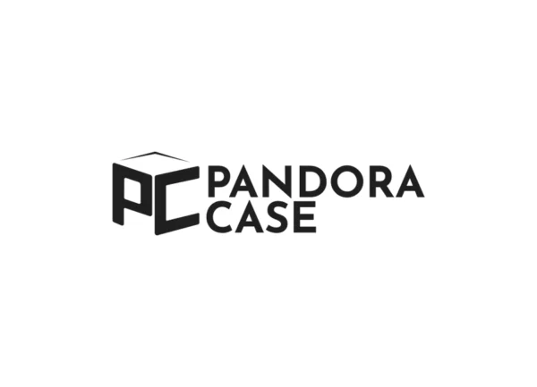 Pandora Case