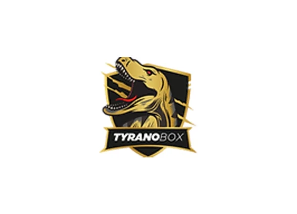 Tyranobox