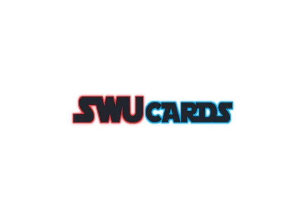 SWUcards Cartes Star Wars Unlimited