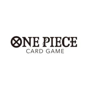 One Piece Card Game