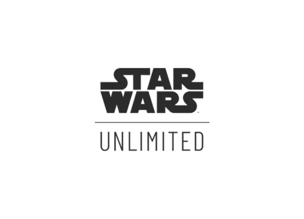 TCG Star Wars Unlimited