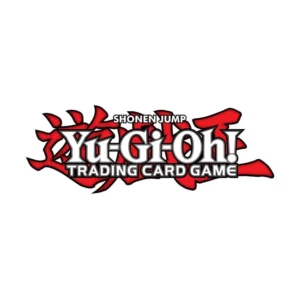 TCG Yu-Gi-Oh!